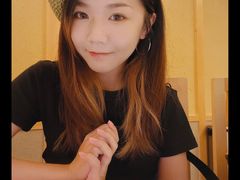 -荣一代目OMAKASE板前料理