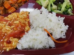 -超市发超市(学院路店)