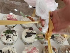 -丁先生蛋糕·品质鲜作(桐梓林店)