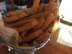 -CIRCLE·酒吧(第一国际店)