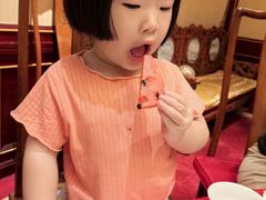 -丰泽园饭店