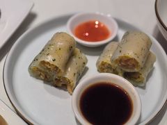 -好食上(喜盈门.范城店)