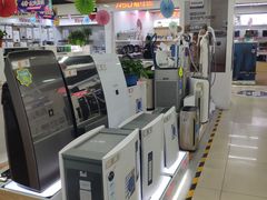 -苏宁易购(Suning Pro北京回龙观店)