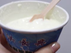 -洪长兴(云南南路店)