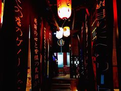 -鸟内会(河北路店)