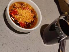 -海底捞火锅(八佰伴店)