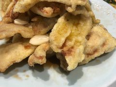 -萍香大厨·葱烧大鱼头(解放北路店)