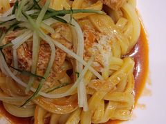 -品回味清真西北楼(宁波首店)