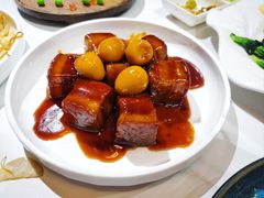 -荟廷·晶萃(陆家嘴尚悦湾店)