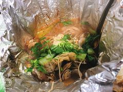 -大学城夜市大排档(凤栖路店)