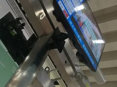 -广州塔(地铁站)