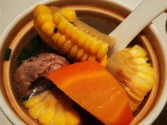 -绿草地·湘菜(7mall店)