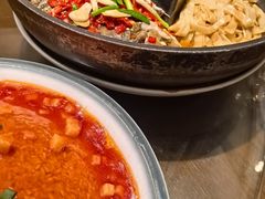 -大唐高老庄(红旗路店)