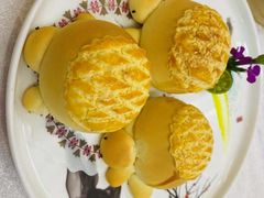 -寻味顺德·珍之宝酒楼(银钻店)