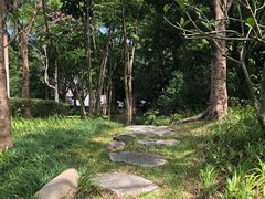 -深圳国际园林花卉博览园