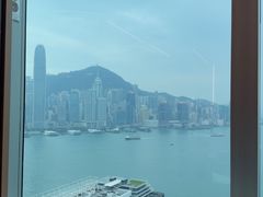-海港城