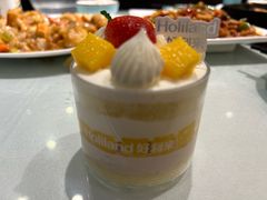 -桃子餐厅·天津菜(红星路直营店)