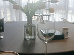 -魏公馆(昆太路店)