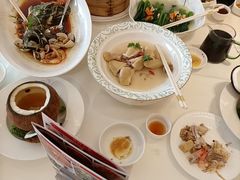 -珍之宝御品·寻味顺德(容桂渔人码头店)