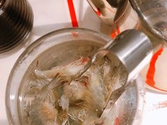 -五星桥原切肥牛火锅·30年专注好牛肉(湖塘店)