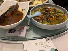 -7017浙菜•建德味(市心北路店)