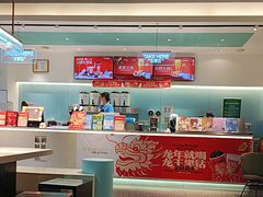 -佐敦道(广宁弘宇万汇城店)
