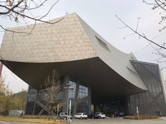 -张之洞与武汉博物馆