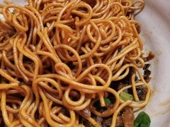 -佬钱湾仔(衣裳街店)