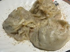 -开帝锐抓饭(和田街店)