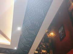 -恐怖游戏(湖滨店)