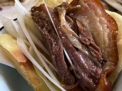 -鼎香润(德胜门内店)