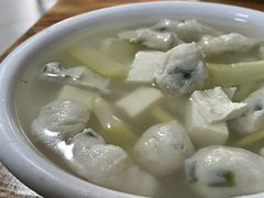 -十三妹咸米时店