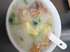 -银记肠粉店(北京路店)