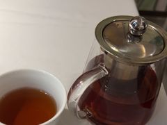 -眉州东坡(翠微印象城店)
