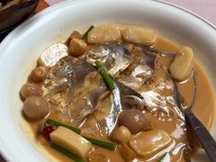 -玖味(老工人西路店)
