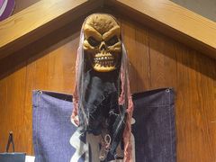 -三月居酒屋(青年大街店)