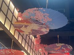 -千寻山野烤肉(天虹店)