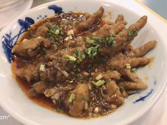 -付掌柜在成都·热炒砂锅集(金禾店)