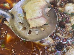 -上王村王家三合院农家乐