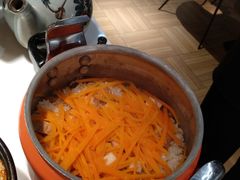 -原味田园·客家菜·土窑鸡(中航城君尚购物中心店)