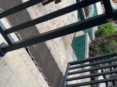 -三亚亚龙湾雅高美爵酒店