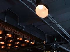 -the rug 飞毯 (朝阳公园店)