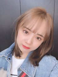 -绅仕門男士理发馆