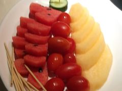 -川西坝子火锅(金沙1.0直营店)