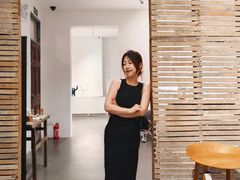 -设计共和 Design Republic(江宁路店)