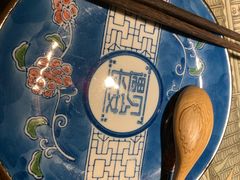 -遇见长安(兰州中心店)