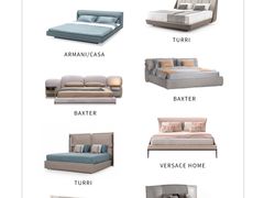 -剪刀石头布家居广场