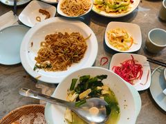 -六毛九四季粗粮(锦华家园店)
