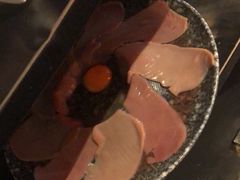 -哥老官重庆美蛙鱼头(宝山龙湖店)