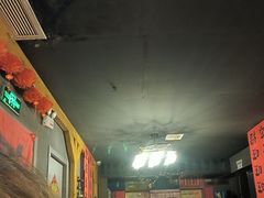 -伯爵·沉浸式超级密室·直营店